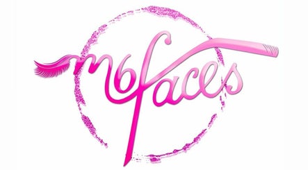 M6Faces