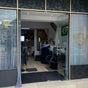 Barbearia Navalha de Ouro - São João da Madeira, Rua 11 de Outubro, São João Da Madeira, Aveiro