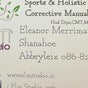 Elm Studio - Shanahoe , Shanahoe, Abbeyleix, County Laois