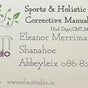 Elm studio @unit 3 Naas - Co. Kildare, Maudlings, Naas, County Kildare