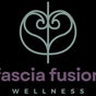 Fascia Fusion Wellness Travels