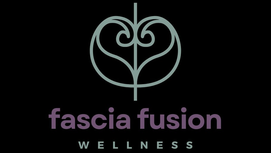 Fascia Fusion Wellness Travels изображение 1