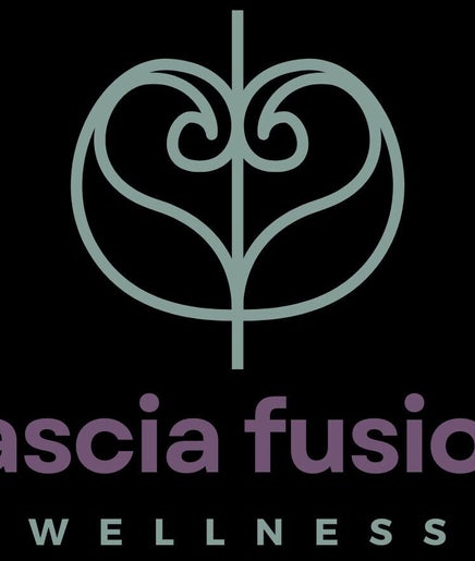 Fascia Fusion Wellness Travels изображение 2