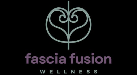 Fascia Fusion Wellness Travels