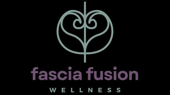 Fascia Fusion Wellness Travels