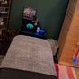 Fascia Fusion Wellness Yorktown