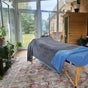 RESA Face & Body Spa - 10220 West Broad Street, Glen Allen, Virginia