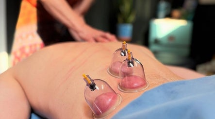 RESA Face & Body Spa, bilde 3