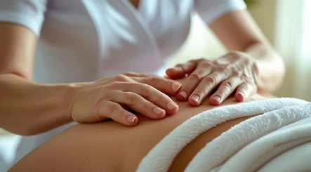 Fascia-Fusion Wellness image 3