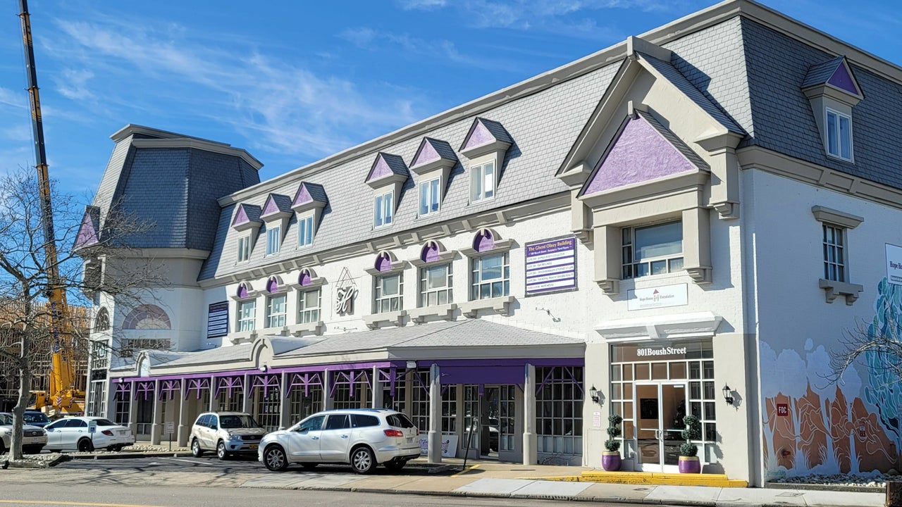 Best Massage Near Me in Portsmouth, Virginia Beach Fresha