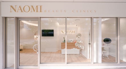 Immagine 3, Naomi Beauty Clinic