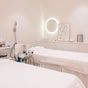 Naomi Beauty Clinic