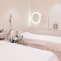 Naomi Laser and Skin Clinic