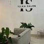 ILLKA SALÓN - Avenida Los Conquistadores 175, B, San Isidro, Lima , Provincia De Lima