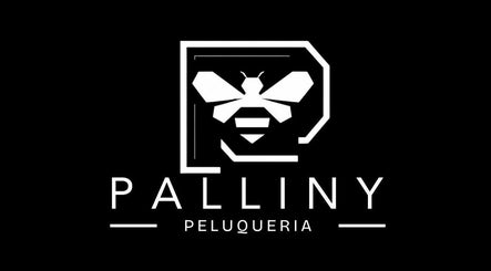 Palliny peluqueria image 3