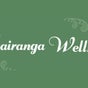 Mairanga Wellness - Alfriston
