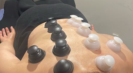 Εικόνα Mairanga Wellness - Brown Pride/CFSA 2