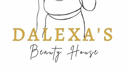 Dalexas Beauty House