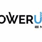 PowerUp EMS Fitness Studio