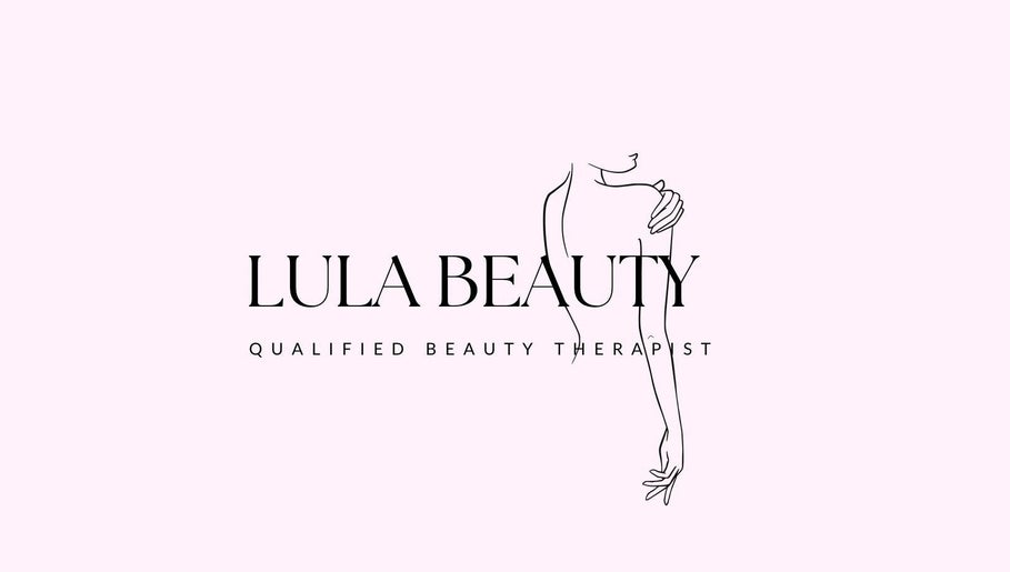 Lula Beauty Dargaville – obraz 1