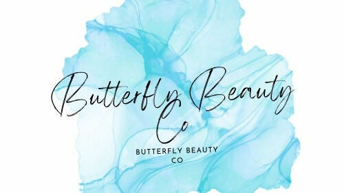 Butterfly Beauty Co