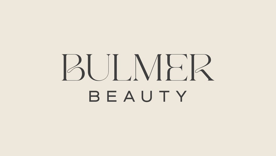 Bulmer Beauty image 1