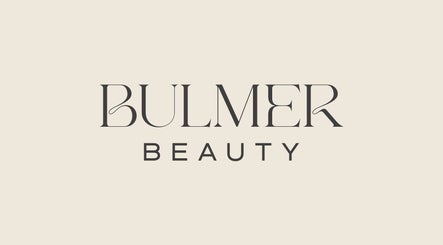 Bulmer Beauty