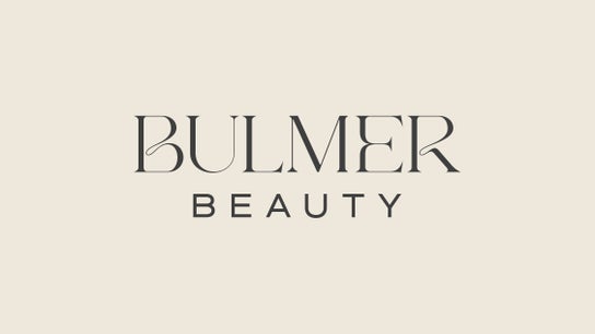Bulmer Beauty