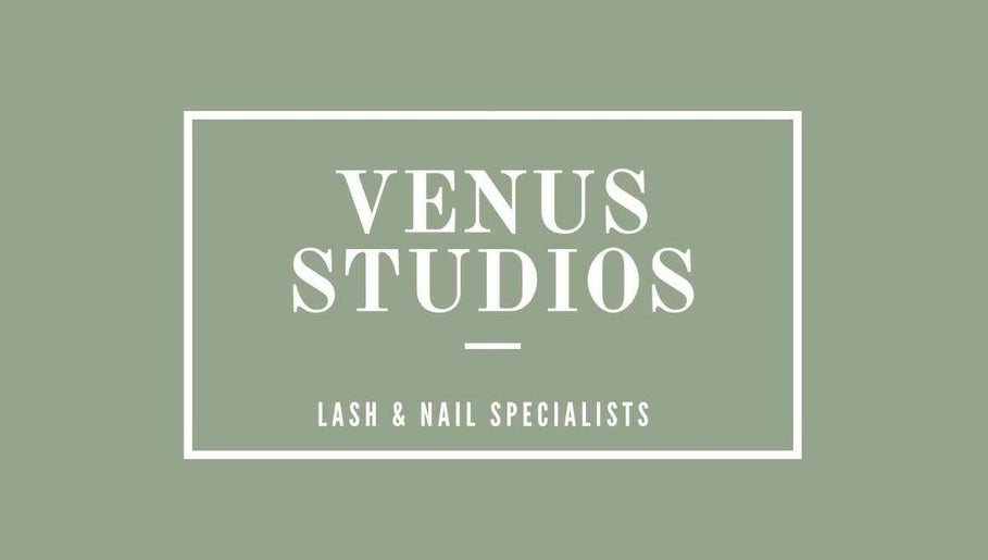 Venus Studios image 1