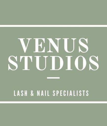 Venus Studios image 2