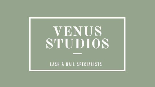 Venus Studios
