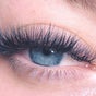 My Lash Lady K