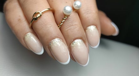 Blossom Nails afbeelding 2