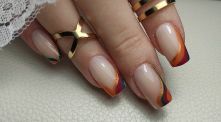 Blossom Nails afbeelding 3