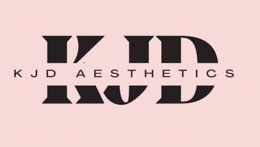 Imagen 1 de KJD Aethetics Ltd