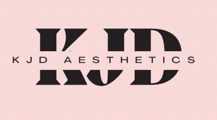 KJD Aethetics Ltd