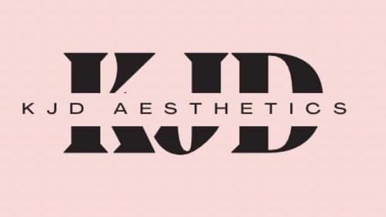 KJD Aethetics Ltd