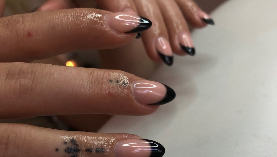 Imagen 1 de NailQweenz