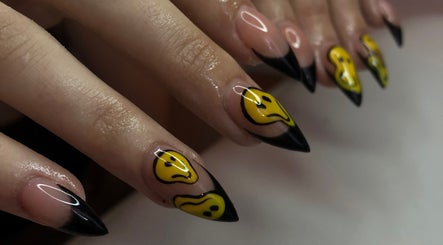 Imagen 2 de NailQweenz