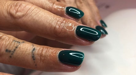 Imagen 3 de NailQweenz