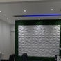 Chic Visage salon - Carretera 2Puerto Rico , Vega Alta