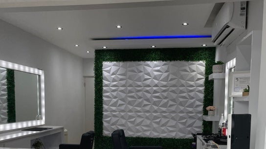 Chic Visage salon