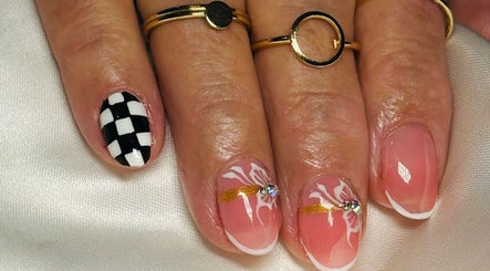Chic Visage salon, bild 3