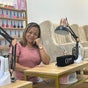 Divina’s spa - Calle 22 1768, Local 5 , Montería, Córdoba