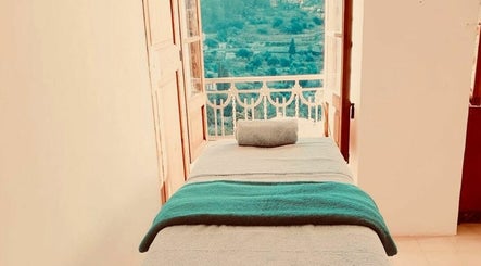 Immagine 2, Mountain Wellness Mallorca