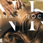 Nina & Rocky Mobile Wellness Mallorca