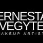 Ernesta Make up Artist