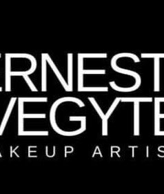 Ernesta Make up Artist imaginea 2