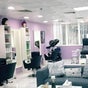 Hermosa Ladies Beauty Salon - Hamdan - Emirates Tower, Hamdan Bin Mohammed Street, OfficeNo 26, Al Danah, Zone 1, Abu Dhabi