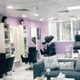 Hermosa Ladies Beauty Salon - Electra ( White Silk Salon) - White Silk Ladies Beauty Salon, Abu Dhabi, M-2, Bldg no 35, Chatime building 3rd bldg behind ADNOC near ADCB Head Office, Electra street Electra Street, M2, الدانة, E11, أبو ظبي